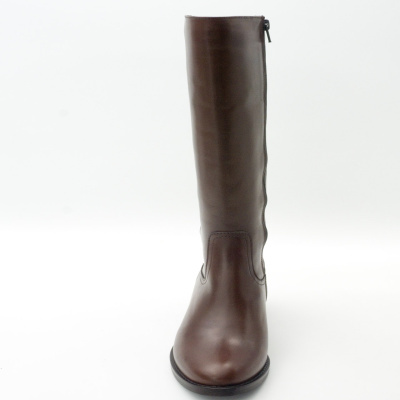 BOTA DE SENHORA REFª 2620-P