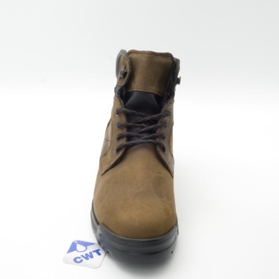 BOTA DE HOMEM REFª 56002