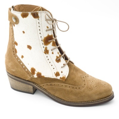 BOTIM DE SENHORA REFª  21.522-VA