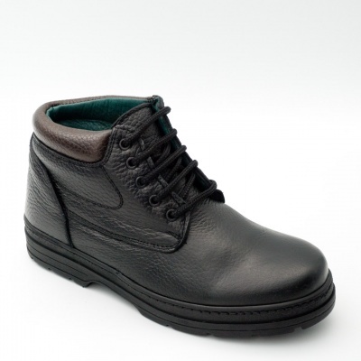 BOTA DE HOMEM REFª 225