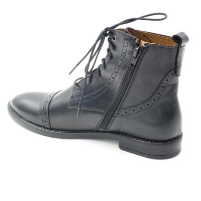 BOTIM DE SENHORA REFª 4307-P