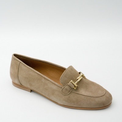 SAPATO DE SENHORA REFª 3005