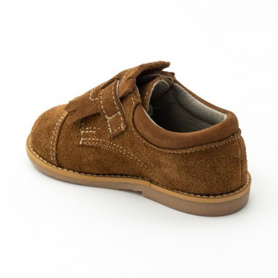 SAPATO DE CRIANÇA REFª 101