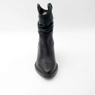 BOTIM DE SENHORA REFª 5200-AN