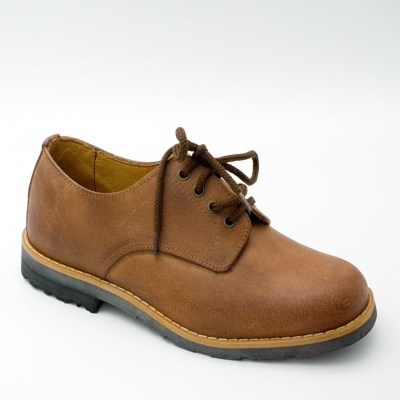 SAPATO DE HOMEM REFª 11