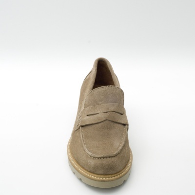 SAPATO DE SENHORA REFª T1246-C