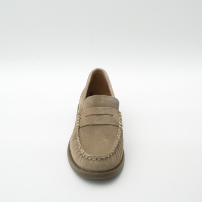 SAPATO DE SENHORA REFª T262-C