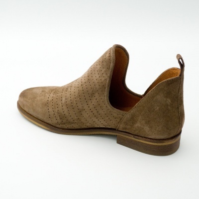 BOTIM DE SENHORA REFª  22-100