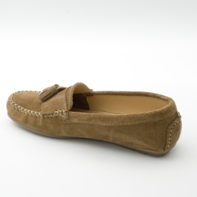 SAPATO DE SENHORA REFª 214