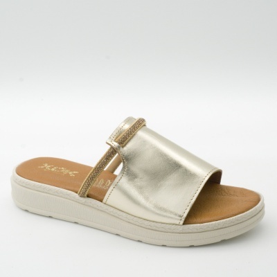 CHINELO DE SENHORA REFª 8020