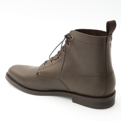 BOTA DE HOMEM REFª 143