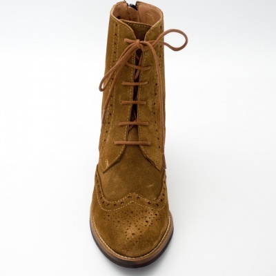 BOTIM DE SENHORA REFª  21.522N