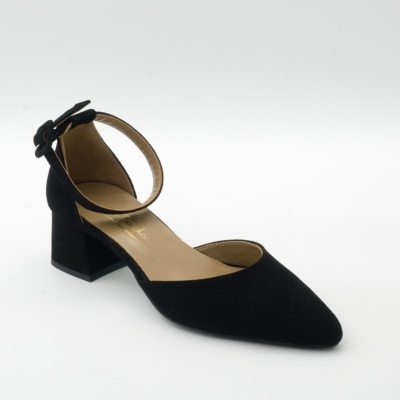 SANDÁLIA DE SENHORA REFª 3071-C