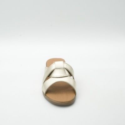 CHINELO DE SENHORA REFª 20