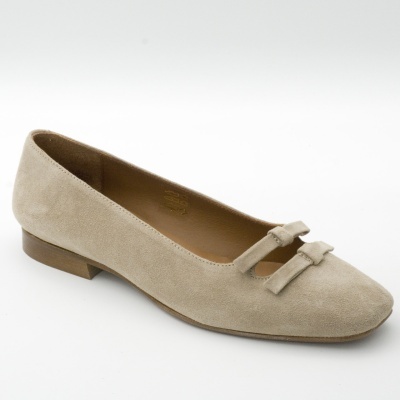 SAPATO DE SENHORA REFª T1545-C