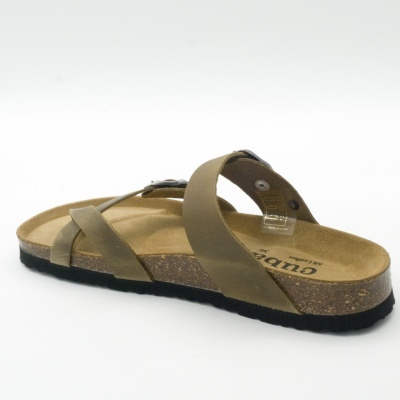 CHINELO DE SENHORA REFª NAZARÉ 100