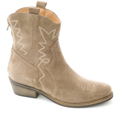 BOTIM DE SENHORA REFª 21.541