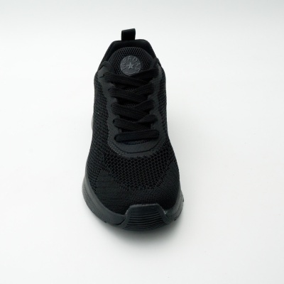 SAPATO DESPORTIVO REF EVORA