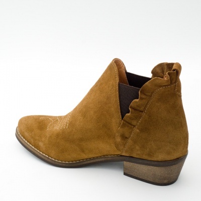 BOTIM DE SENHORA REFª  21.526-C