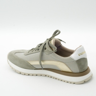 SAPATO DE SENHORA REFª GOTA 920