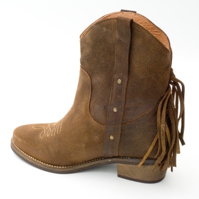 BOTIM DE SENHORA REFª  21.546