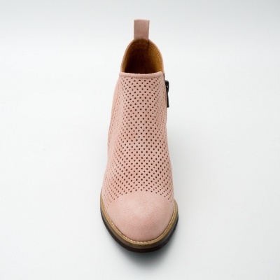 BOTIM DE SENHORA REFª  22-101