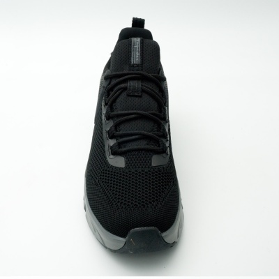 SAPATO DESPORTIVO REF LISBOA