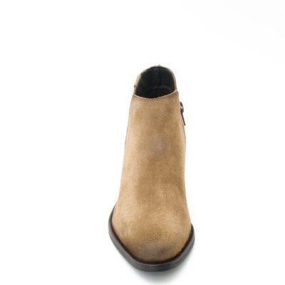 BOTIM DE SENHORA REFª 2314