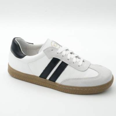 SAPATO DESPORTIVO DE SENHORA REFª 1025