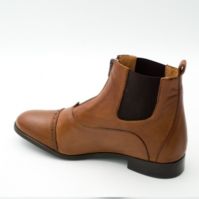 BOTIM DE SENHORA REFª 21.540