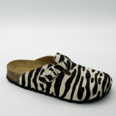 CHINELO DE SENHORA REFª CULATRA-Z