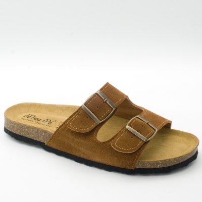 CHINELO DE HOMEM REFª 2072