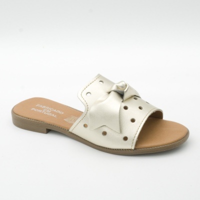 CHINELO DE SENHORA REFª 180