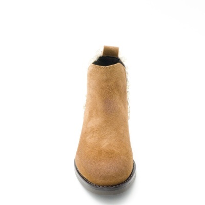 BOTIM DE SENHORA REFª 2142