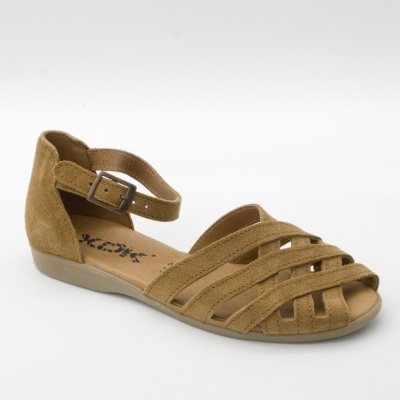 SANDÁLIA DE SENHORA REFª 4044