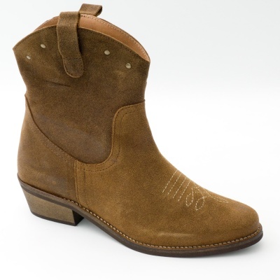 BOTIM DE SENHORA REFª  21.547