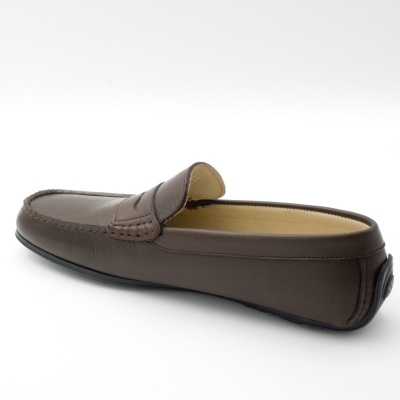 SAPATO DE HOMEM REFª  1470