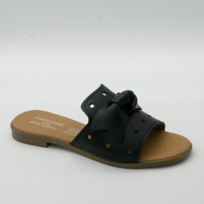 CHINELO DE SENHORA REFª 180 CHINELO DE SENHORA REFª 180