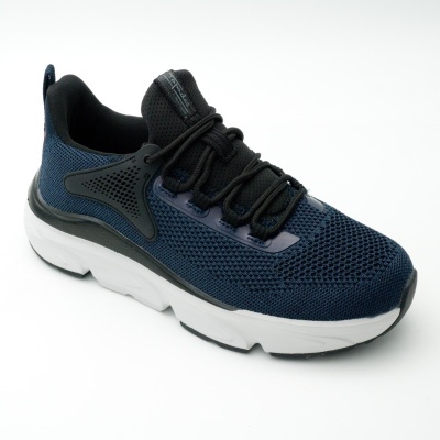 SAPATO DESPORTIVO REF LISBOA