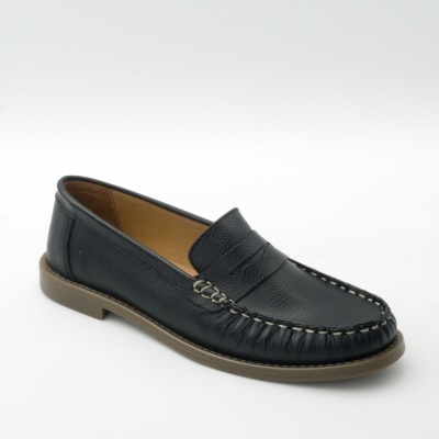 SAPATO DE SENHORA REFª T262-F