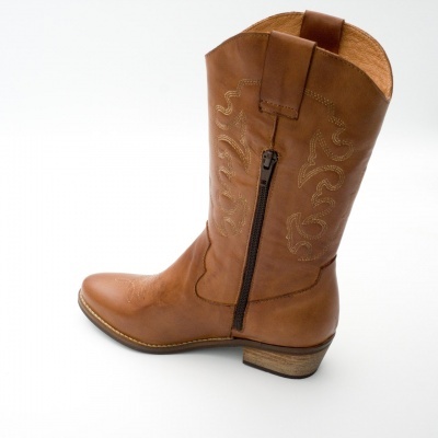 BOTA DE SENHORA REFª  120-P