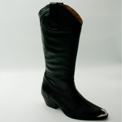 BOTA DE SENHORA REFª DOUTORA