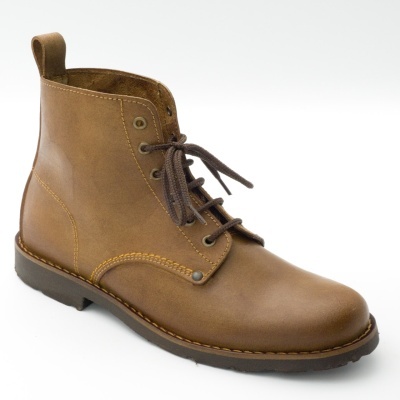 BOTA DE HOMEM REFª 340