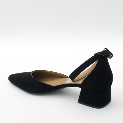 SANDÁLIA DE SENHORA REFª 3071-C