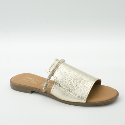 CHINELO DE SENHORA REFª 60