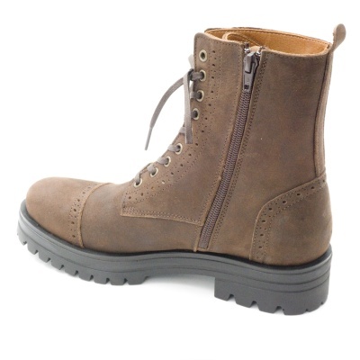 BOTA DE SENHORA REFª  3173