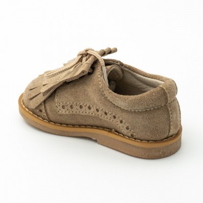 SAPATO DE CRIANÇA REFª 102