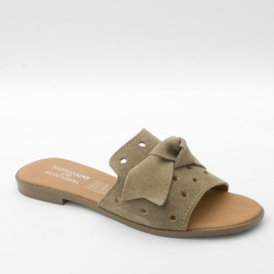 CHINELO DE SENHORA REFª 180 CHINELO DE SENHORA REFª 180