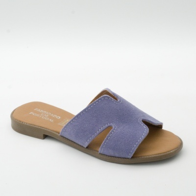 CHINELO DE SENHORA REFª 30