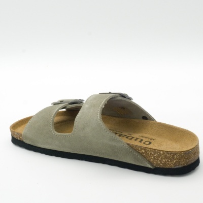 CHINELO DE SENHORA REFª AMÁLIA 102